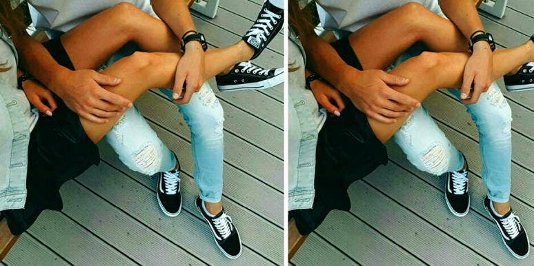 Men who should never become your boyfriend